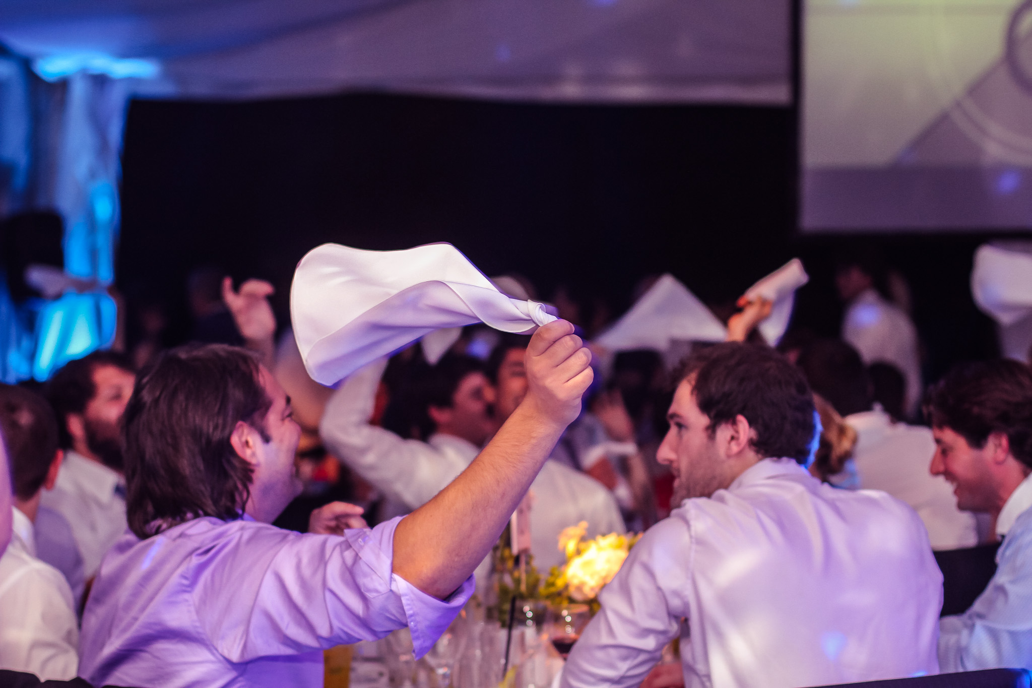 20141122 1122 casamiento maura y andres 2636